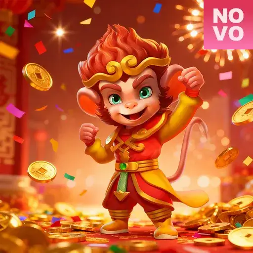 tftf jogos entretenimento online