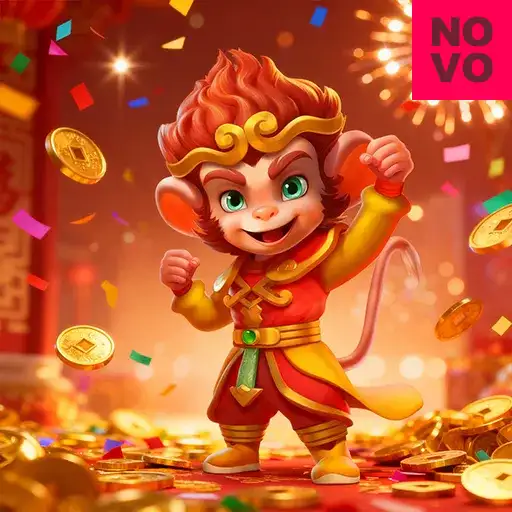 tftf jogos apostas ao vivo