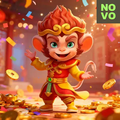 tftf jogos apostas ao vivo