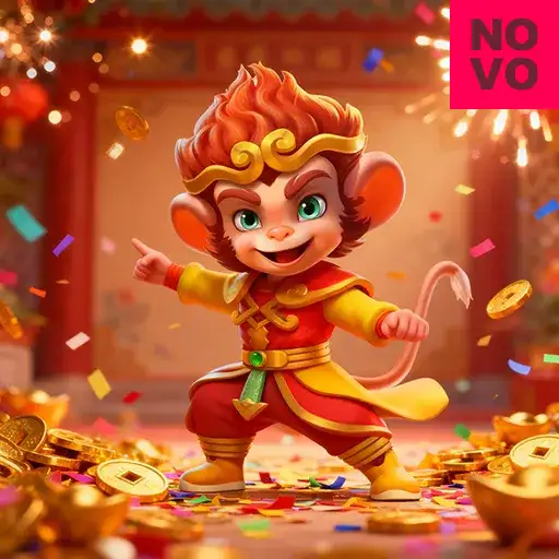 tftf jogos entretenimento online